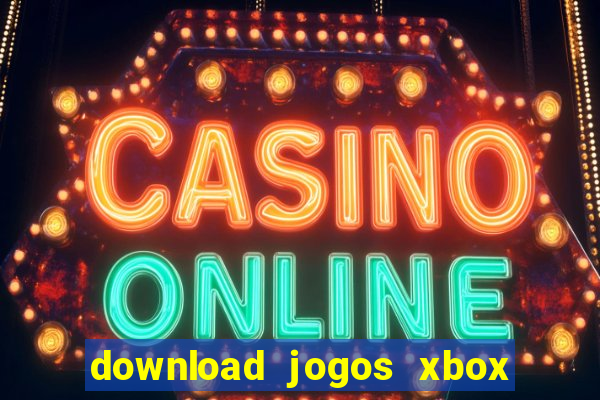 download jogos xbox 360 lt 3.0